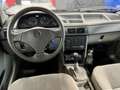 Alfa Romeo 155 155 1.8 Twin Spark 8v - ASI Gris - thumbnail 8