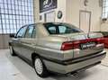 Alfa Romeo 155 155 1.8 Twin Spark 8v - ASI Gris - thumbnail 11