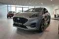 Ford Puma 1.0 EcoBoost Hybrid ST-Line | Uit voorraad leverba Zilver - thumbnail 7