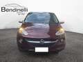 Opel Adam Adam 1.2 70 CV Jam Mauve - thumbnail 2