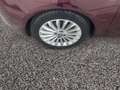 Opel Adam Adam 1.2 70 CV Jam Mauve - thumbnail 7