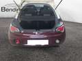 Opel Adam Adam 1.2 70 CV Jam Mauve - thumbnail 6