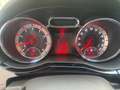 Opel Adam Adam 1.2 70 CV Jam Mauve - thumbnail 11