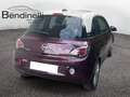 Opel Adam Adam 1.2 70 CV Jam Mauve - thumbnail 5