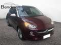 Opel Adam Adam 1.2 70 CV Jam Mauve - thumbnail 3