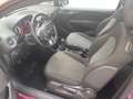 Opel Adam Adam 1.2 70 CV Jam Mauve - thumbnail 9