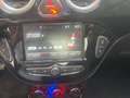 Opel Adam Adam 1.2 70 CV Jam Mauve - thumbnail 12