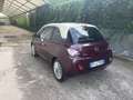 Opel Adam Adam 1.2 70 CV Jam Mauve - thumbnail 14