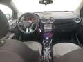 Opel Adam Adam 1.2 70 CV Jam Mauve - thumbnail 8