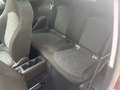 Opel Adam Adam 1.2 70 CV Jam Mauve - thumbnail 10