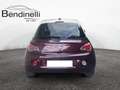 Opel Adam Adam 1.2 70 CV Jam Mauve - thumbnail 4