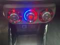 Opel Adam Adam 1.2 70 CV Jam Mauve - thumbnail 13