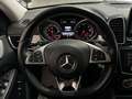 Mercedes-Benz GLE 350 GLE Coupe 350 d Premium 4matic auto AMG Nero - thumbnail 12