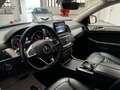 Mercedes-Benz GLE 350 GLE Coupe 350 d Premium 4matic auto AMG Zwart - thumbnail 10