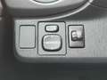 Toyota Yaris 1.0 VVT-i Comfort 1e Eigenaar,Airco,Elek Ramen,Net crna - thumbnail 20