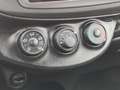 Toyota Yaris 1.0 VVT-i Comfort 1e Eigenaar,Airco,Elek Ramen,Net Fekete - thumbnail 18