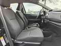Toyota Yaris 1.0 VVT-i Comfort 1e Eigenaar,Airco,Elek Ramen,Net Black - thumbnail 7