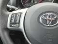 Toyota Yaris 1.0 VVT-i Comfort 1e Eigenaar,Airco,Elek Ramen,Net Černá - thumbnail 14