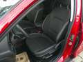 Ford Focus 1,0 EcoBoost Cool & Connect Rot - thumbnail 20