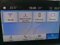 Ford Focus 1,0 EcoBoost Cool & Connect Rot - thumbnail 17