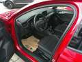 Ford Focus 1,0 EcoBoost Cool & Connect Rot - thumbnail 19