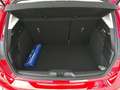 Ford Focus 1,0 EcoBoost Cool & Connect Rot - thumbnail 5