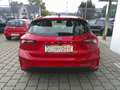 Ford Focus 1,0 EcoBoost Cool & Connect Rot - thumbnail 4