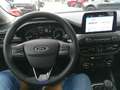 Ford Focus 1,0 EcoBoost Cool & Connect Rot - thumbnail 9