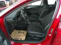 Ford Focus 1,0 EcoBoost Cool & Connect Rot - thumbnail 22