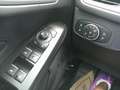 Ford Focus 1,0 EcoBoost Cool & Connect Rot - thumbnail 18