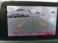 Ford Focus 1,0 EcoBoost Cool & Connect Rot - thumbnail 15