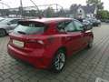Ford Focus 1,0 EcoBoost Cool & Connect Rot - thumbnail 3