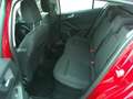 Ford Focus 1,0 EcoBoost Cool & Connect Rot - thumbnail 23