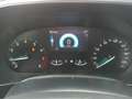 Ford Focus 1,0 EcoBoost Cool & Connect Rot - thumbnail 10