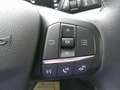 Ford Focus 1,0 EcoBoost Cool & Connect Rot - thumbnail 12
