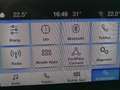 Ford Focus 1,0 EcoBoost Cool & Connect Rot - thumbnail 16