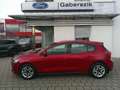 Ford Focus 1,0 EcoBoost Cool & Connect Rot - thumbnail 2