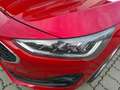 Ford Focus 1,0 EcoBoost Cool & Connect Rot - thumbnail 8