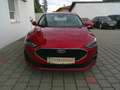 Ford Focus 1,0 EcoBoost Cool & Connect Rot - thumbnail 6