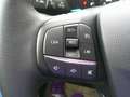 Ford Focus 1,0 EcoBoost Cool & Connect Rot - thumbnail 11