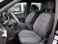 SEAT Tarraco STYLE 2,0 TDI *STANDHZG / VOLL-LED / VIRTUELL / NAVI / AHV & KAMERA / ACC / BEATS / E-KLAPPE* Schwarz - thumbnail 11