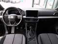 SEAT Tarraco STYLE 2,0 TDI *STANDHZG / VOLL-LED / VIRTUELL / NAVI / AHV & KAMERA / ACC / BEATS / E-KLAPPE* Schwarz - thumbnail 3