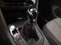 SEAT Tarraco STYLE 2,0 TDI *STANDHZG / VOLL-LED / VIRTUELL / NAVI / AHV & KAMERA / ACC / BEATS / E-KLAPPE* Schwarz - thumbnail 7