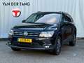 Volkswagen Tiguan Allspace 1.5 TSI Comfortline Business / Panodak Zwart - thumbnail 1