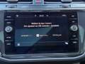 Volkswagen Tiguan Allspace 1.5 TSI Comfortline Business / Panodak Zwart - thumbnail 17