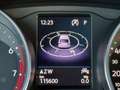 Volkswagen Tiguan Allspace 1.5 TSI Comfortline Business / Panodak Zwart - thumbnail 23