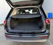 Volkswagen Tiguan Allspace 1.5 TSI Comfortline Business / Panodak Zwart - thumbnail 26