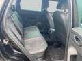SEAT Ateca Xperience 2.0TDI DSG AUTOM PANORAMA DIGICOCKPIT FU Black - thumbnail 7