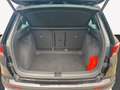 SEAT Ateca Xperience 2.0TDI DSG AUTOM PANORAMA DIGICOCKPIT FU Schwarz - thumbnail 11