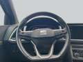 SEAT Ateca Xperience 2.0TDI DSG AUTOM PANORAMA DIGICOCKPIT FU Schwarz - thumbnail 9